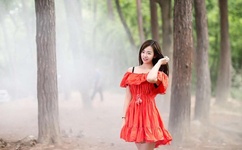 手机看片自拍自拍自自